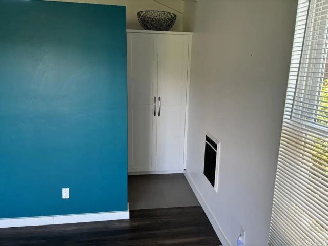 1825 Kent Place, Vista, CA 92084