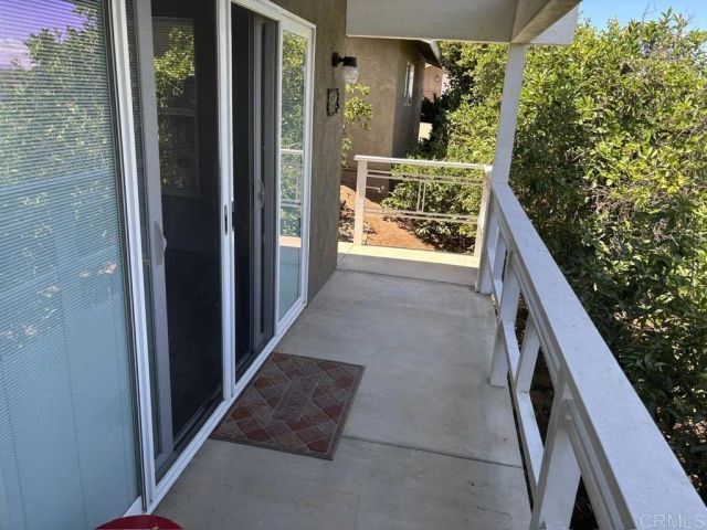 1825 Kent Place, Vista, CA 92084