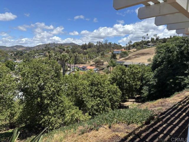 1825 Kent Place, Vista, CA 92084