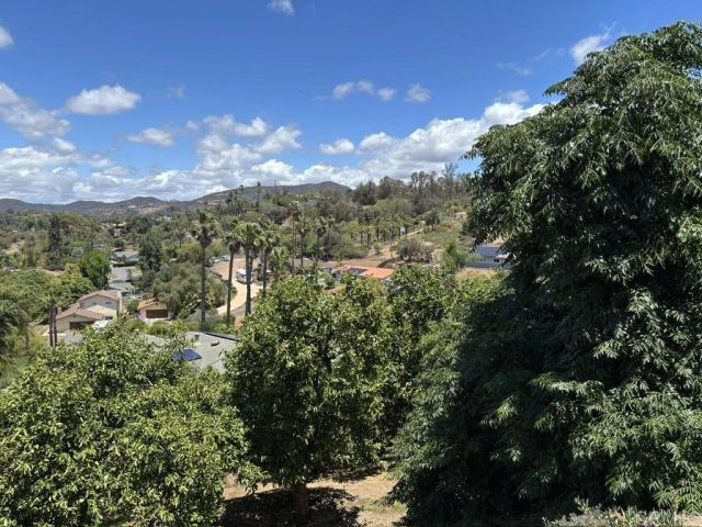 1825 Kent Place, Vista, CA 92084