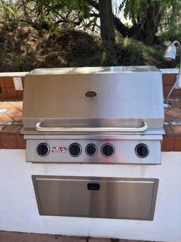 1825 Kent Place, Vista, CA 92084