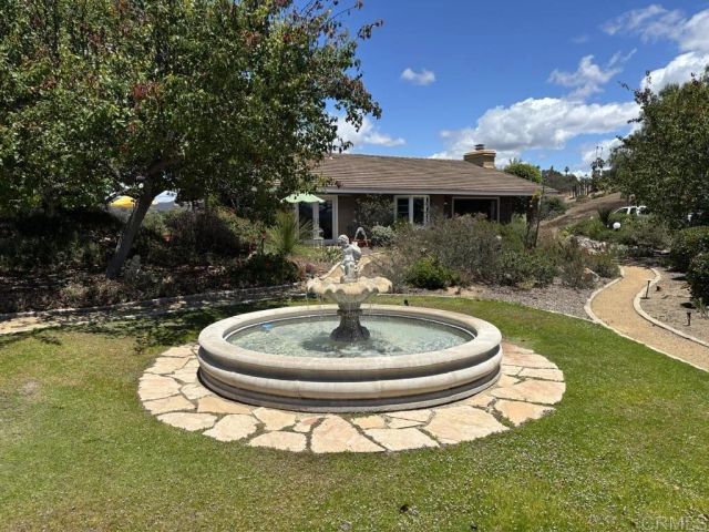 1825 Kent Place, Vista, CA 92084