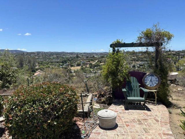 1825 Kent Place, Vista, CA 92084