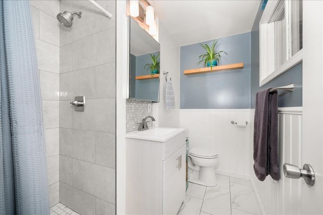 11712 E 31st Ave, Spokane, WA 99206