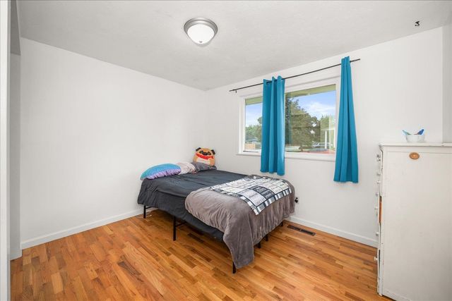 11712 E 31st Ave, Spokane, WA 99206