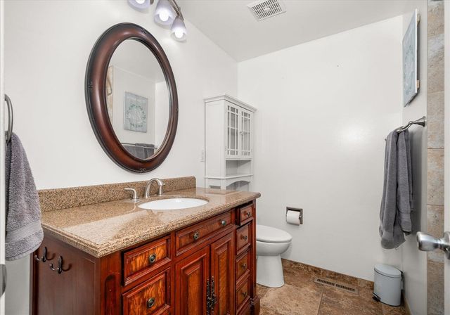 11712 E 31st Ave, Spokane, WA 99206