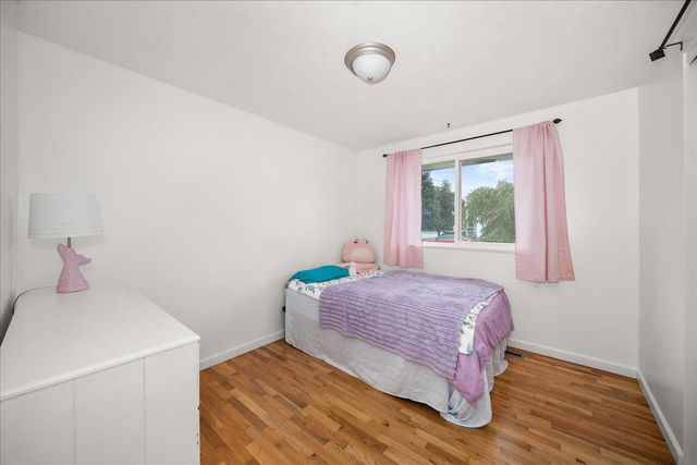 11712 E 31st Ave, Spokane, WA 99206