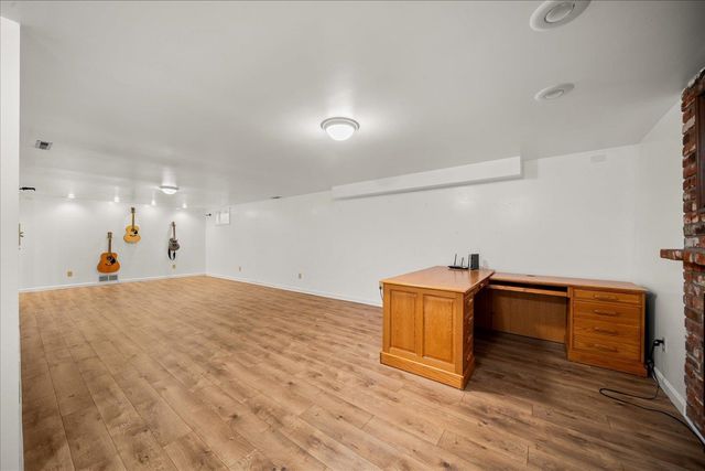 11712 E 31st Ave, Spokane, WA 99206