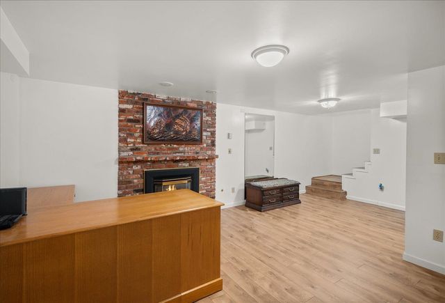 11712 E 31st Ave, Spokane, WA 99206