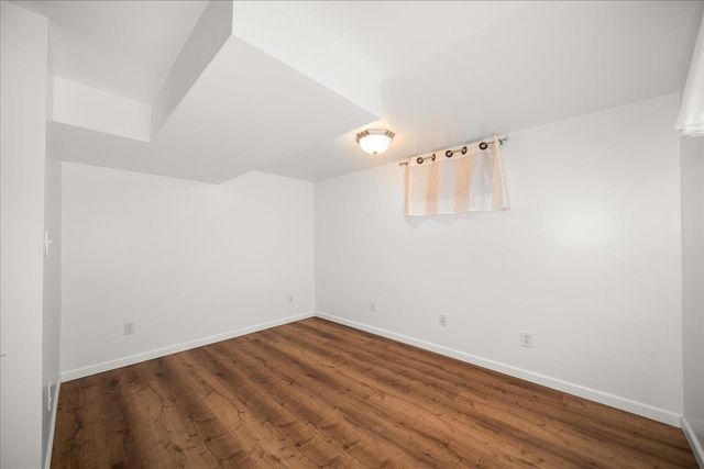 11712 E 31st Ave, Spokane, WA 99206