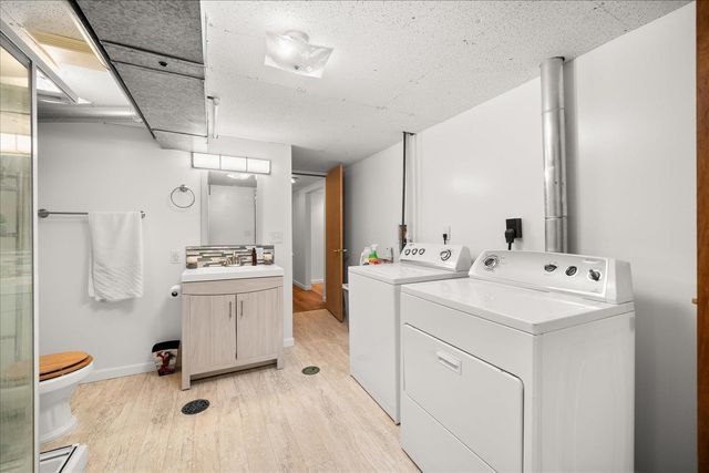 11712 E 31st Ave, Spokane, WA 99206