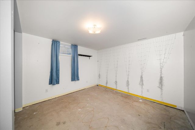 11712 E 31st Ave, Spokane, WA 99206