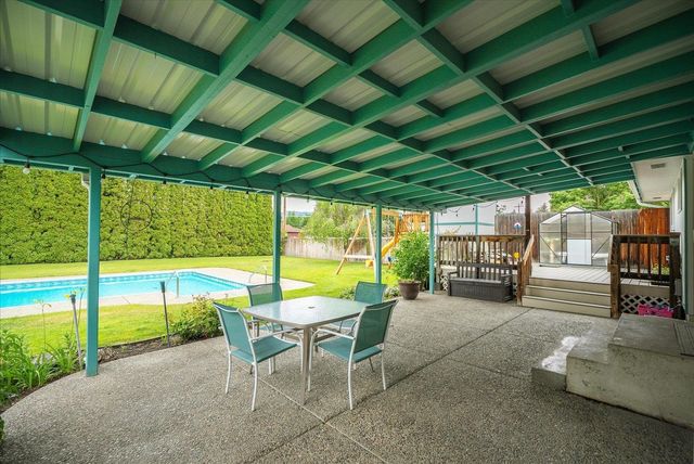 11712 E 31st Ave, Spokane, WA 99206