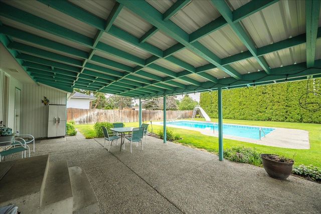 11712 E 31st Ave, Spokane, WA 99206