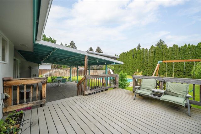 11712 E 31st Ave, Spokane, WA 99206