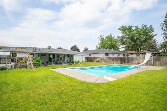 11712 E 31st Ave, Spokane, WA 99206