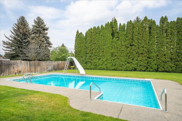 11712 E 31st Ave, Spokane, WA 99206