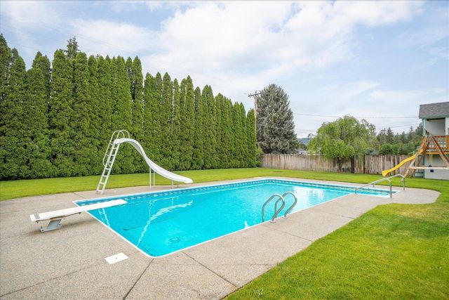 11712 E 31st Ave, Spokane, WA 99206