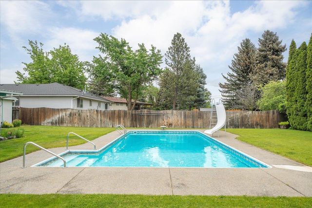 11712 E 31st Ave, Spokane, WA 99206