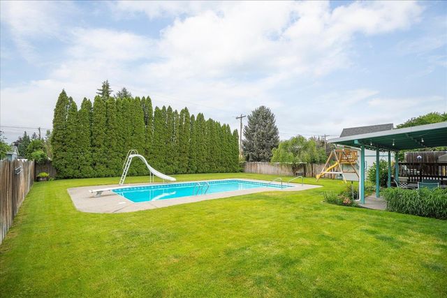 11712 E 31st Ave, Spokane, WA 99206
