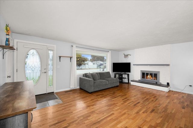 11712 E 31st Ave, Spokane, WA 99206