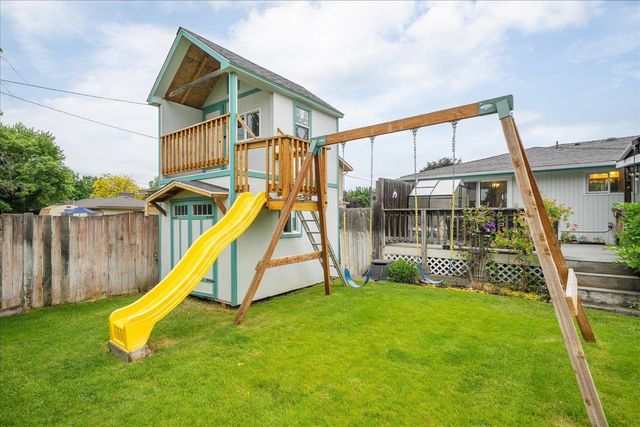 11712 E 31st Ave, Spokane, WA 99206