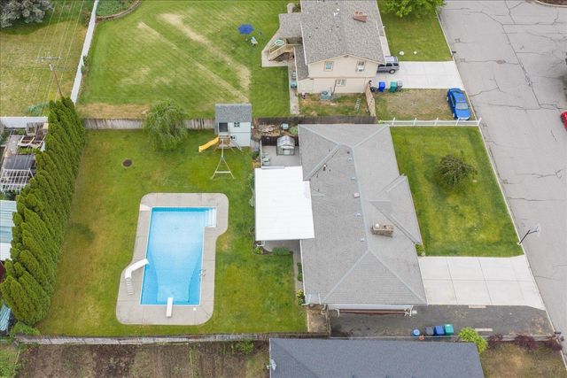 11712 E 31st Ave, Spokane, WA 99206
