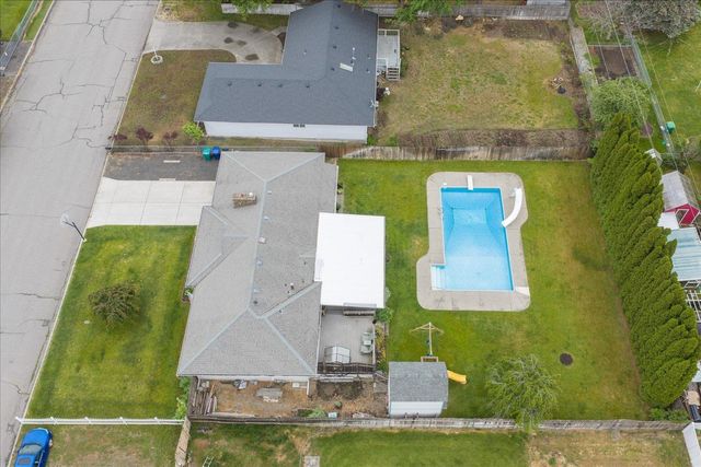 11712 E 31st Ave, Spokane, WA 99206