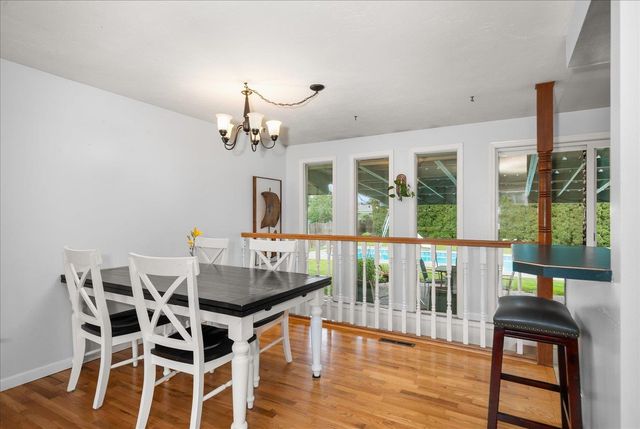 11712 E 31st Ave, Spokane, WA 99206