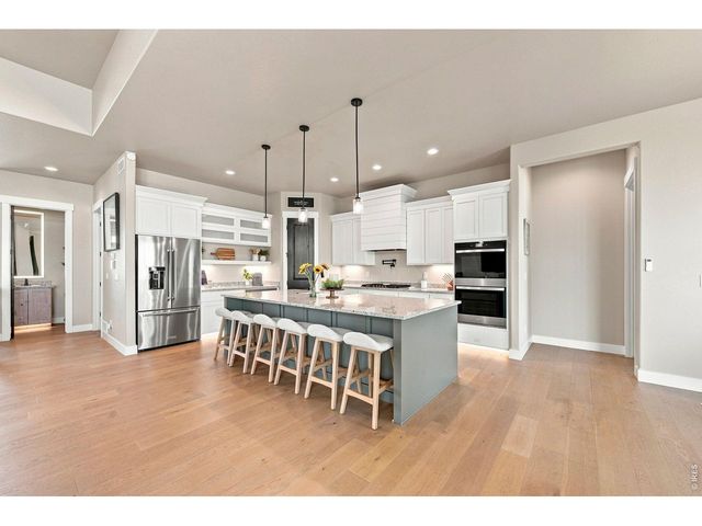 870 Loess Ln, Windsor, CO 80550