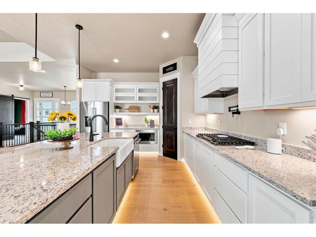 870 Loess Ln, Windsor, CO 80550