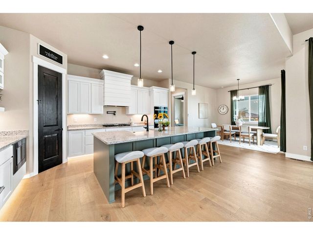 870 Loess Ln, Windsor, CO 80550