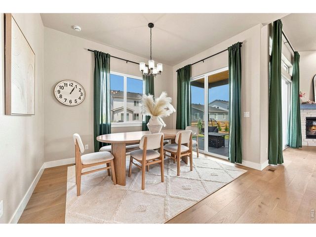 870 Loess Ln, Windsor, CO 80550