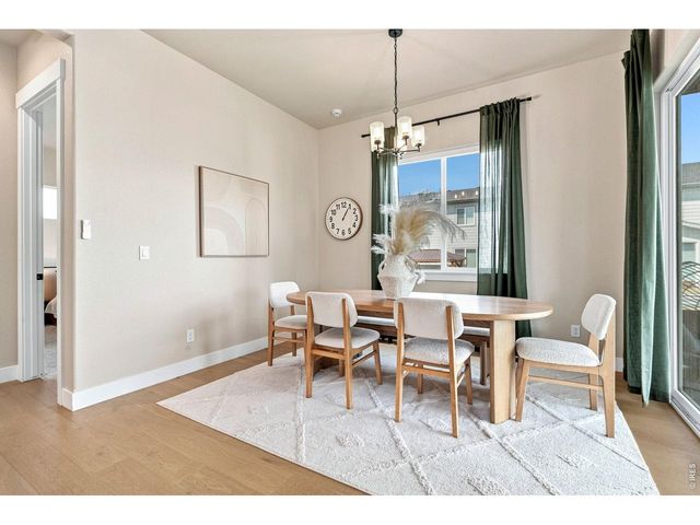 870 Loess Ln, Windsor, CO 80550