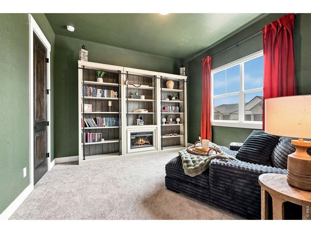 870 Loess Ln, Windsor, CO 80550