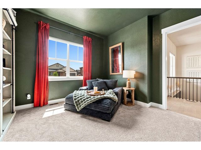 870 Loess Ln, Windsor, CO 80550