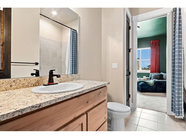 870 Loess Ln, Windsor, CO 80550