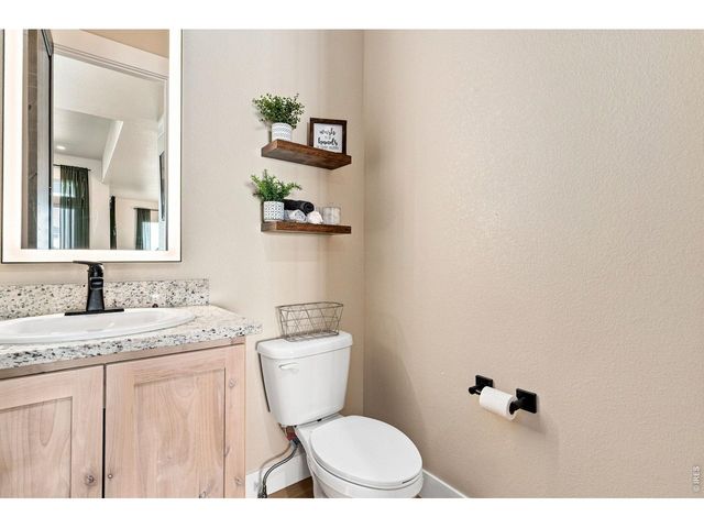 870 Loess Ln, Windsor, CO 80550