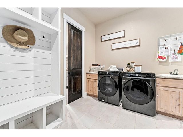 870 Loess Ln, Windsor, CO 80550