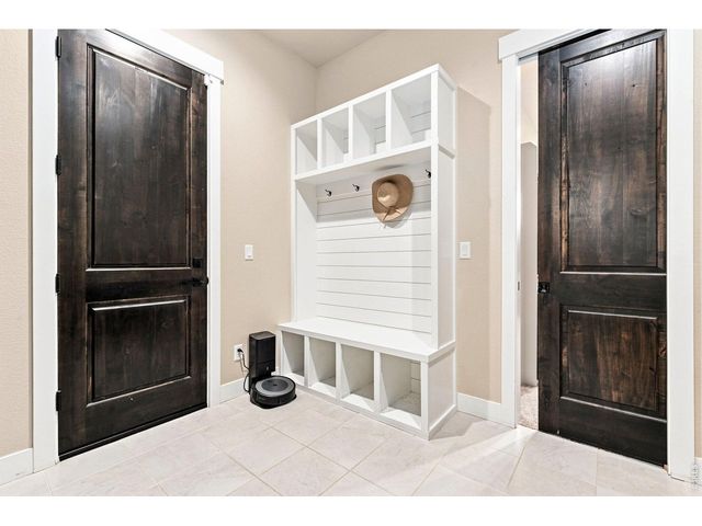 870 Loess Ln, Windsor, CO 80550
