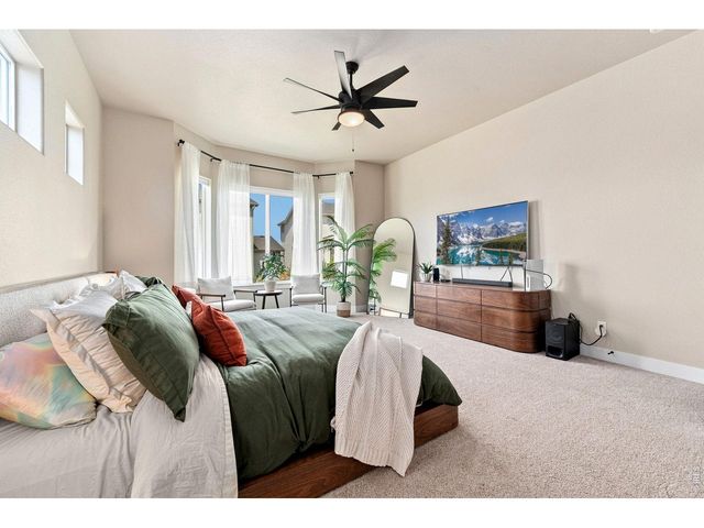 870 Loess Ln, Windsor, CO 80550