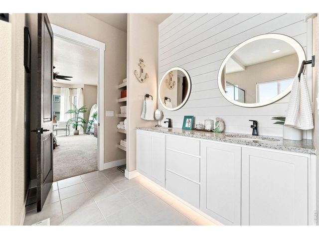 870 Loess Ln, Windsor, CO 80550