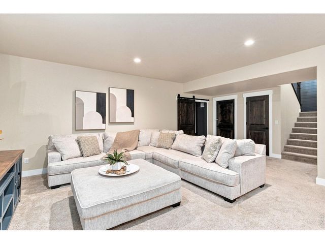 870 Loess Ln, Windsor, CO 80550