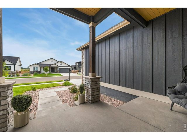 870 Loess Ln, Windsor, CO 80550