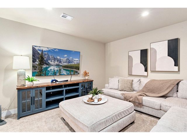 870 Loess Ln, Windsor, CO 80550