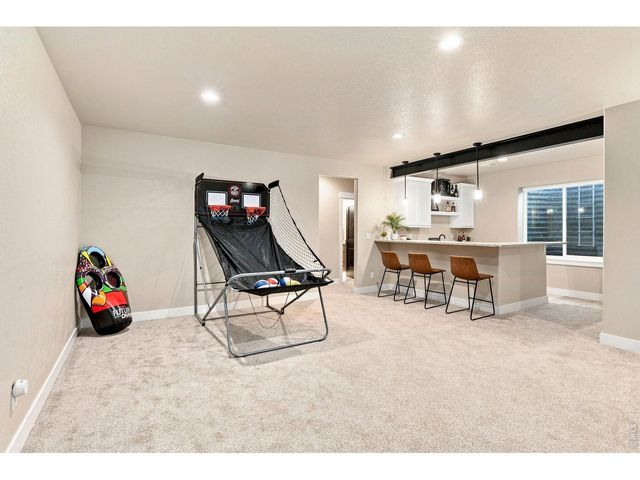 870 Loess Ln, Windsor, CO 80550