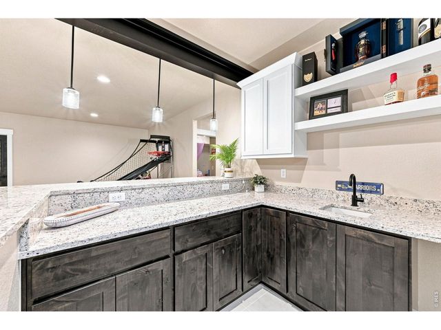 870 Loess Ln, Windsor, CO 80550