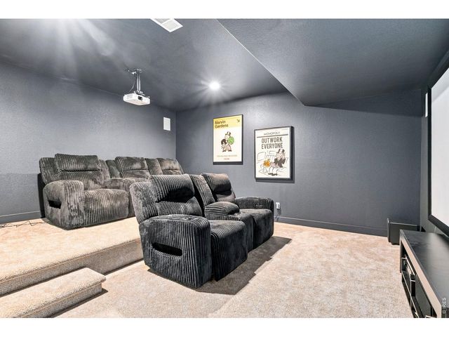870 Loess Ln, Windsor, CO 80550