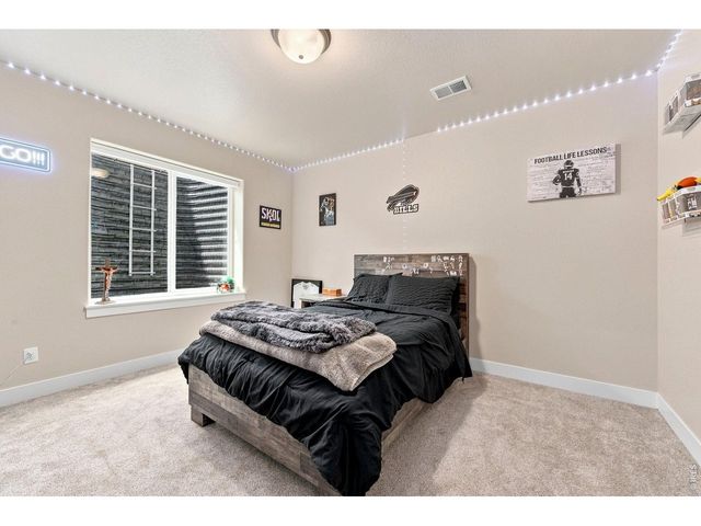 870 Loess Ln, Windsor, CO 80550