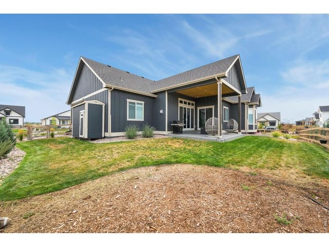 870 Loess Ln, Windsor, CO 80550